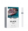 Сигареты BLACK TIP White 84 mm
