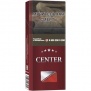 Сигареты Center Super Slims Red 100mm