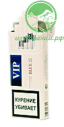 Сигареты VIP Blue Slims