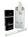 Сигареты Cigaronne Exclusive Black