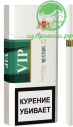 Сигареты VIP Mentol Slims