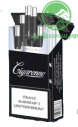 Сигареты Cigaronne King Size Black 84mm