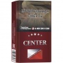 Сигареты Center King Size Red 84mm