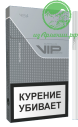 Сигареты VIP Argento Ultraslims