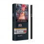 Сигареты Garni Black slims