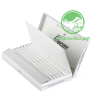 Сигареты Cigaronne Royal Slims XL White120mm