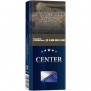 Сигареты Center Super Slims Blue 100mm
