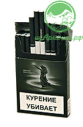 Сигареты Akhtamar Black Flame Nanokings