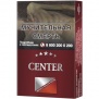 Сигареты Center Ultra Slims Red 84mm