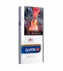 Сигареты Garni White Slim 100mm