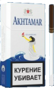 Сигареты Akhtamar Classic 100мм
