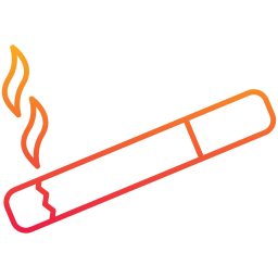 Главная